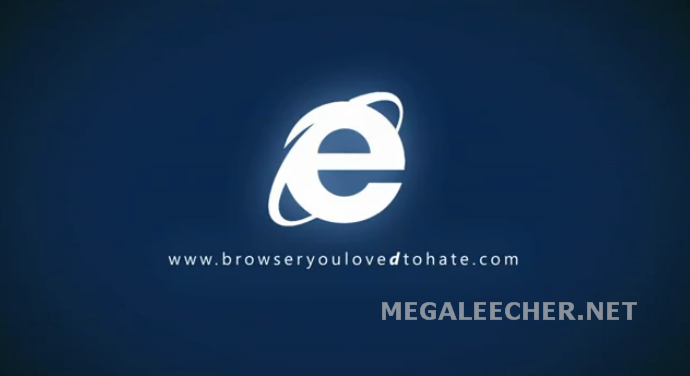 IE 9 - The Browser You Loved To Hate