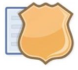 FB Secure Logo