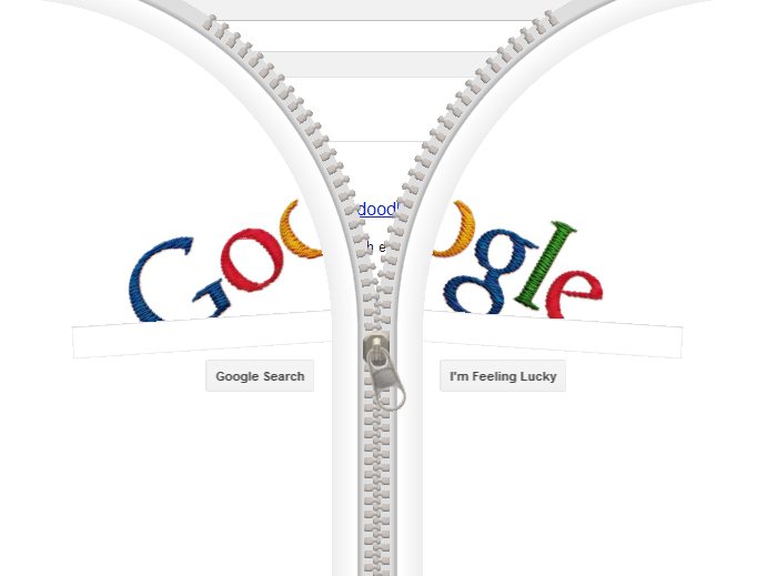 Google Unzip