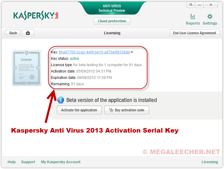 kaspersky-antivirus-2013-10.png