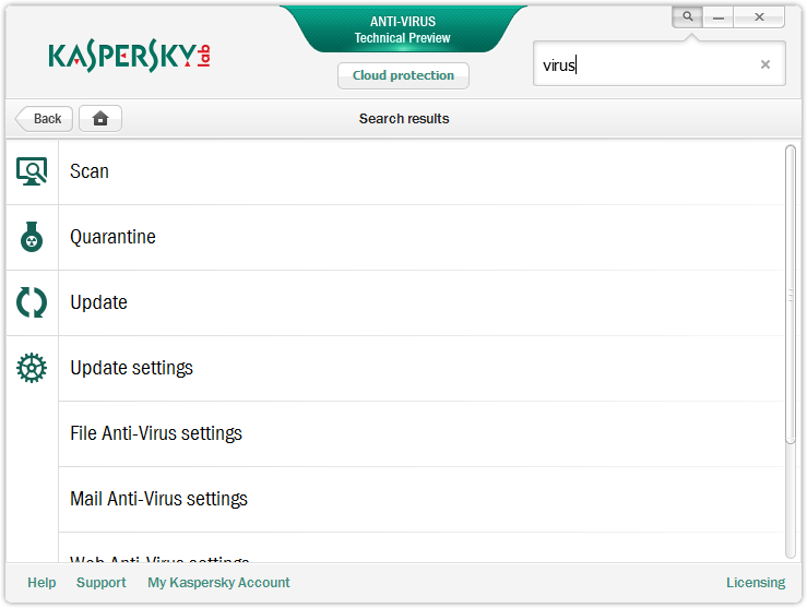 kaspersky-antivirus-2013-11.png