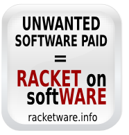 Racketware